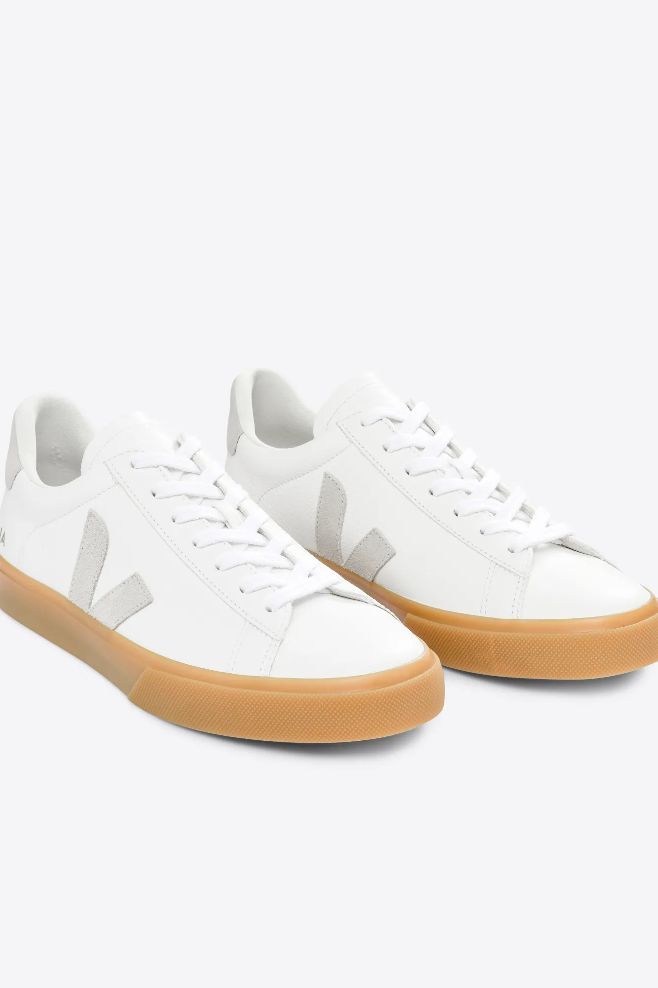 Amour Vert Veja Campo Sneaker- Shoes