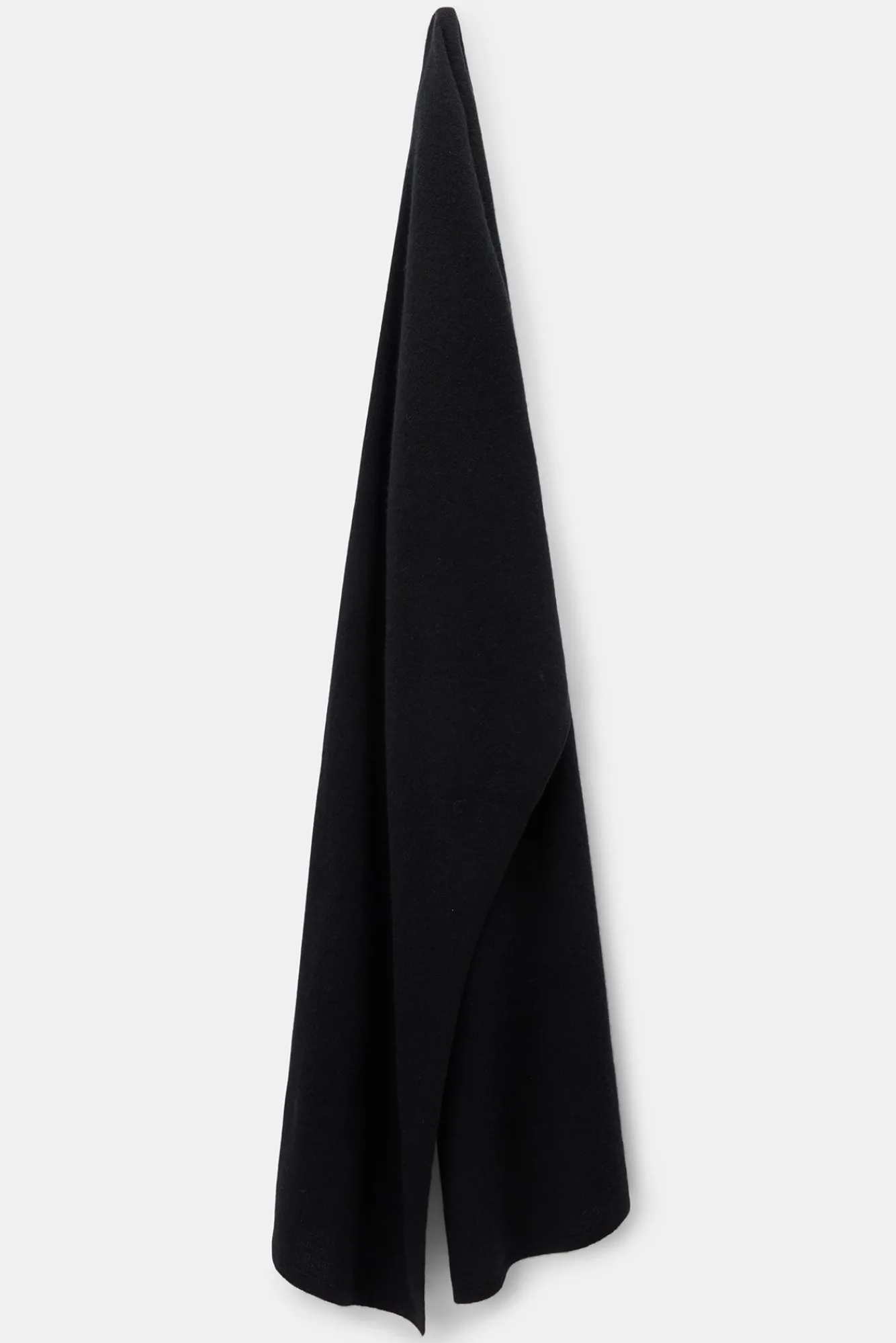 Amour Vert Jolie Cashmere Scarf- Scarves|Clearance