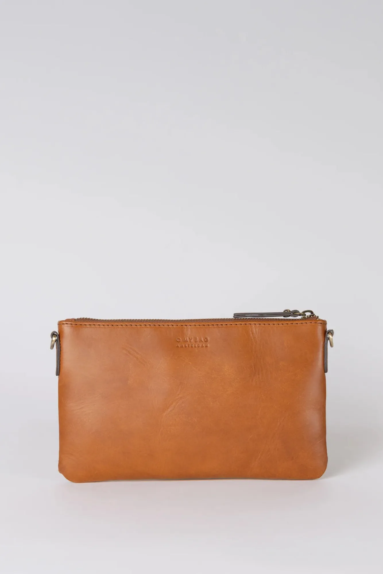 Amour Vert O My Bag Lexi Crossbody Bag- Bags & Pouches