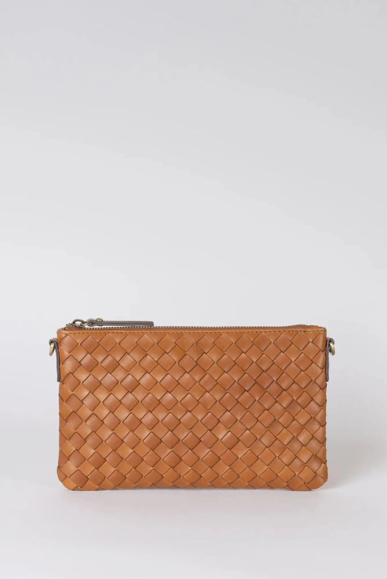 Amour Vert O My Bag Lexi Crossbody Bag- Bags & Pouches