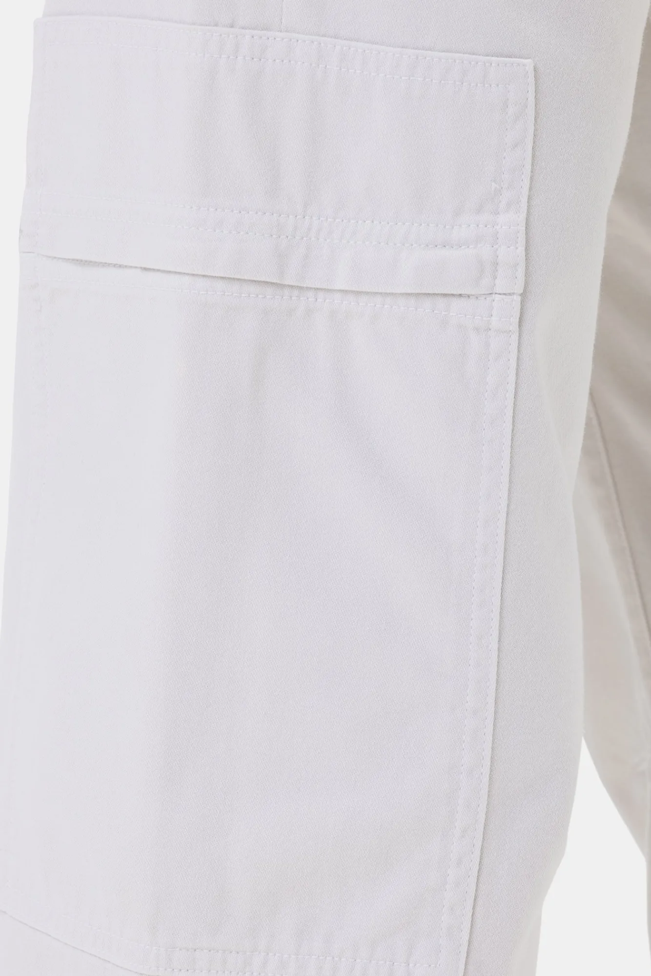 Amour Vert Citizens of Humanity Marcelle Cargo Pant- Pants|Clearance
